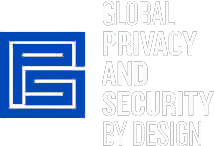 Global Privacy and Security Design